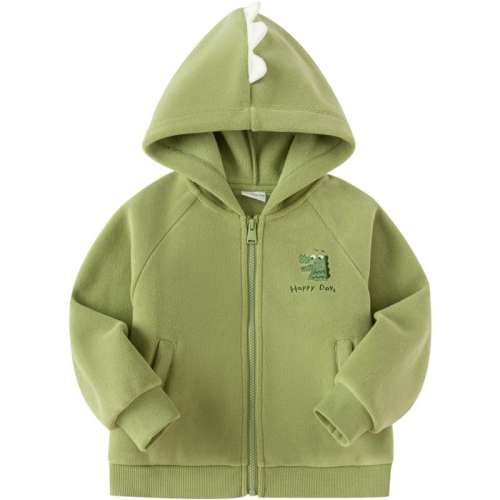 ۻ㣺ͯŮͯװҡ 169.8Ԫ2(84.9Ԫ/)