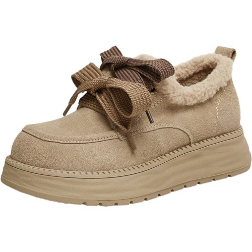 ɫ-˫Ь 34 TATAСëëЬŮЬޱůϵЬѩЬѥ 339Ԫ