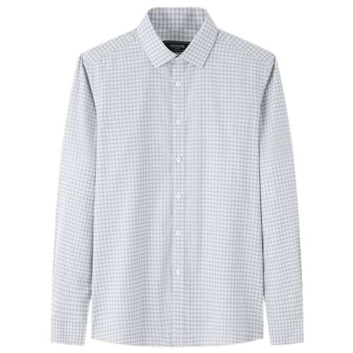 ɫVLDP119723DBY 37 Ÿ쳤ʿ 768.15Ԫ3(256.05Ԫ/)