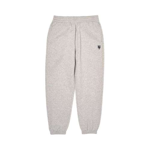 ۻ㣺ŦԼ/ɫ XS MLBŮ¼Լ 1564.17Ԫ3(521.39Ԫ/)