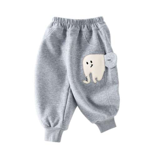 ۻ㣺лɫС 73cm ˹ͯ㱦п˶