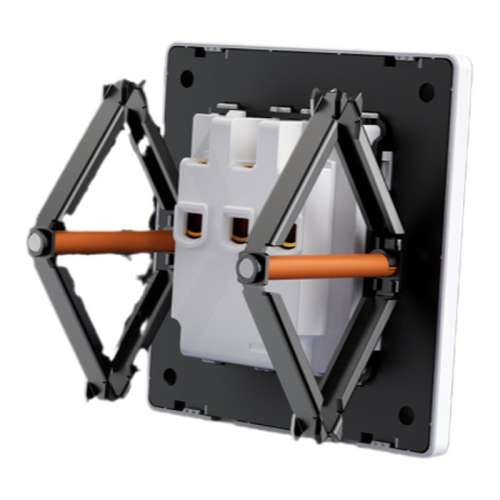 ݼӹ޸ػ޹һ ʵ繤86Ͱ޸ 2.92Ԫ2(1.46Ԫ/)