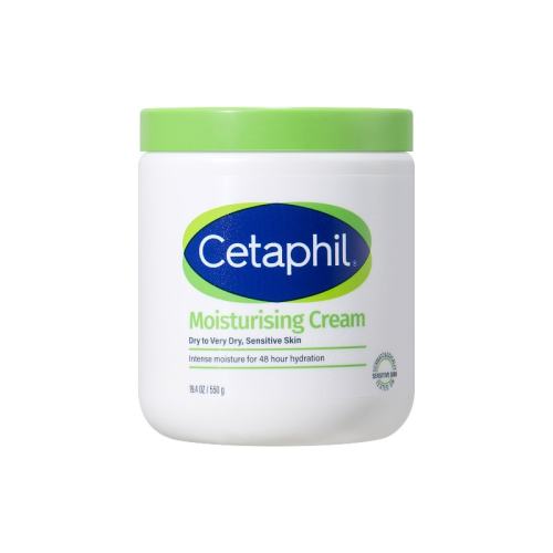 250g ӪCetaphil/˿ܽ׹ޱʪ˪˪ 75.05Ԫ(88VIP 95)