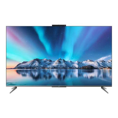 ڲ75Ӣ HD75WATNʯ ٷ ΪǻS5 PRO 75ӢNew Ͷ240Hz Ϭָңغɵӻ 4569.6Ԫ()