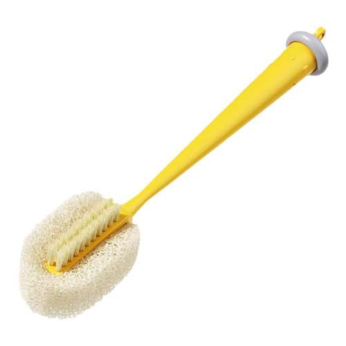 ʻơСĢˢ-1װԴˢ ๦ܱˢĢع 9.9Ԫ