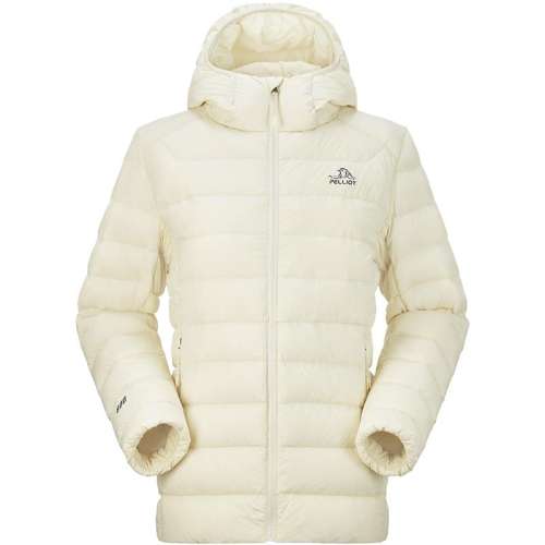 Ůĺ S 3.0ϣŹ޷ 859Ԫ