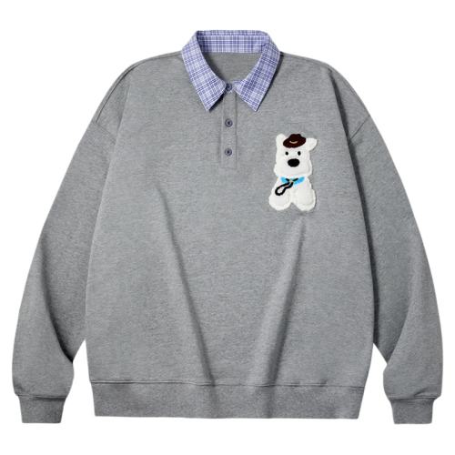 ǳɳ�� LightSand XS PSO Brand��װŮװ�������ɰ�ñ�����ߵظ�����������װ��������