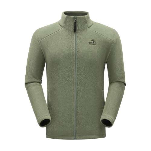 Ůůհ | ר ˳ S ϣPolartec200ץ 380Ԫ