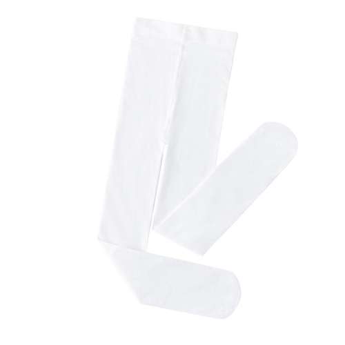 ﶬк׷220D1-ɫ L-125~145cm ͯ赸ﶬרÿ 40.86Ԫ3(13.62Ԫ/)