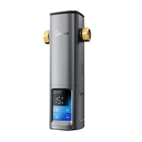 ǰù10TȫԶ뾻ˮˮȫ-99 ǰùQZBW20S-99 949.45Ԫ()