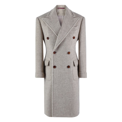 M ɫԤ CULTUMгëĸ߿ش 1143.12Ԫ