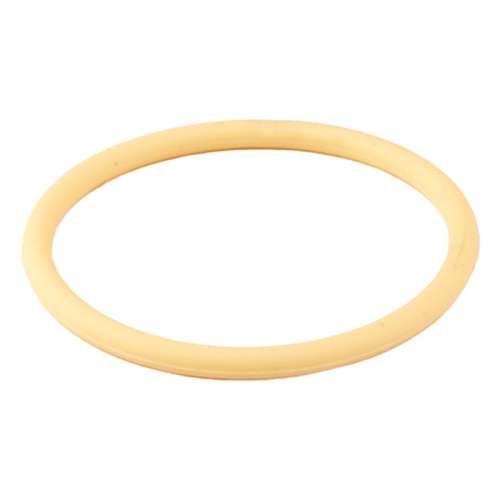 ϸɫ1װ ϸƹǴ̶ϥؽ 2.46Ԫ