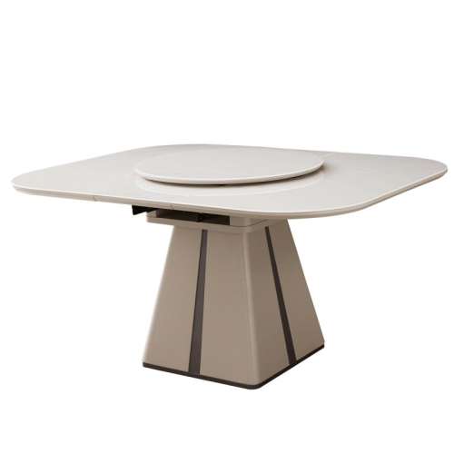 (17)㻳*2 ȫѼҾִԼ 509.83Ԫ()