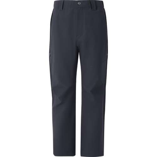  S BENLAIʿˮǳ䵶25＾¿BRM650017 298.32Ԫ