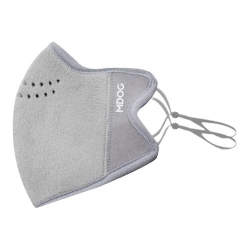 ҹ  |  0ѹ ׶ȹƸ޶ů 138.4Ԫ4(34.6Ԫ/)