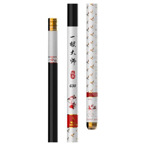 һʦ̽3.6 ־ǿһʦָ̨̽˴ͳƸ 299Ԫ