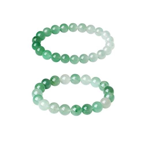 ̲СɫԼ10mm ܴȻƷ޴ִ 528.64Ԫ