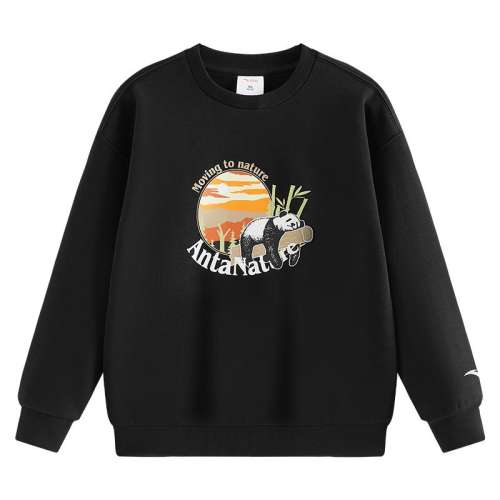 ۻ㣺-3 130cm ̤ͯͯ 178.62Ԫ