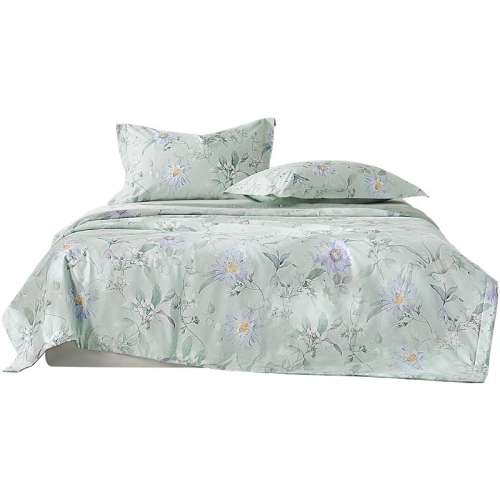 150cm200cm ıȫ+A־+ˮϴ ˮǼҷ־ˮϴȫ 142.61Ԫ()