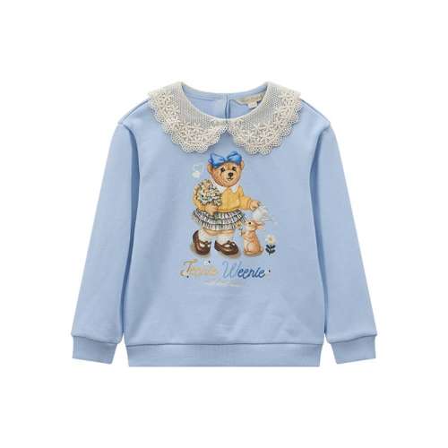 ۻ㣺ǳɫ 110cm Сͯװ˿߷ͷ 564.6Ԫ3(188.2Ԫ/)