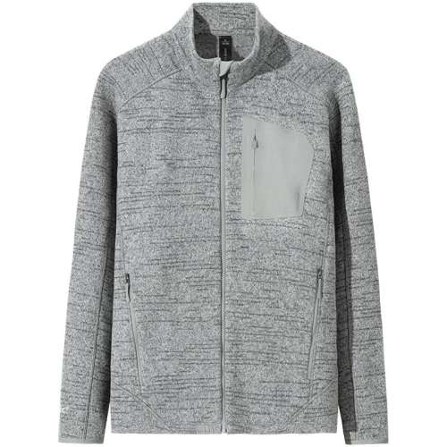 ʺ-2ů M ̤ھץ 479Ԫ