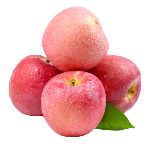 ɽ츻ʿƻժˮƻ֭ز䵱 70mm()-75mm()|йΪ 5 17.04Ԫ