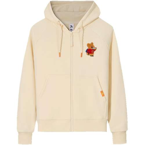 ۻ㣺޻Ƿ-2 XS ̤Ů֯˶ 350.22Ԫ