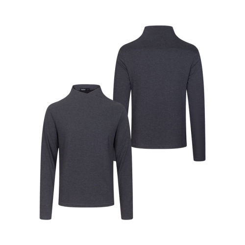 ɫ XS Succinct2.0С쵯ů׷Ĵﶬ 139.76Ԫ