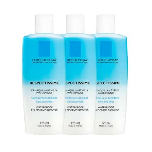 125ml Ȫذ۲жױҺº 139Ԫ