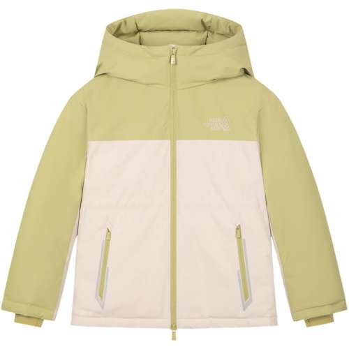 ڲװɫ 110cm ϾʿͯװŮͯ޷25ƷͯȱůñͯӺ 549Ԫ