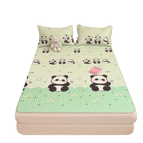 䡾è԰ͬס999ֽ¡ɻϴ 90cmx200cm A˿齺ϯ 35.8Ԫ