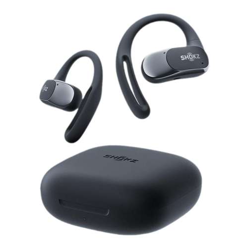 aftershokz/ OpenFit Air   338.3Ԫ()