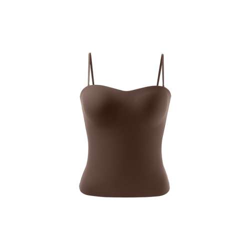 ɫ S ubrasСƤĨص 133.33Ԫ