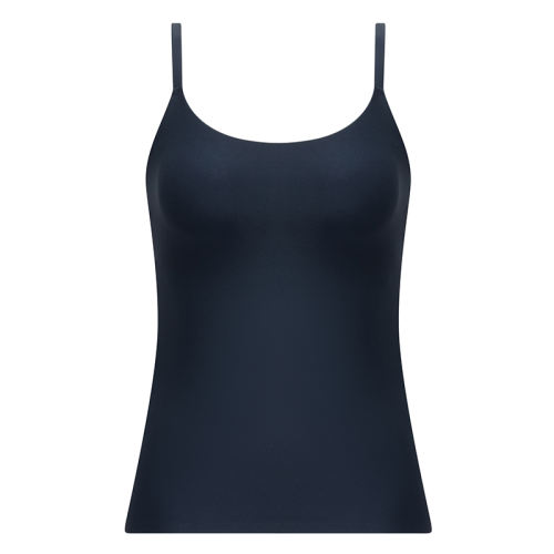 ҿɫ XSS CHANTELLEص 1286.5Ԫ2(643.25Ԫ/)