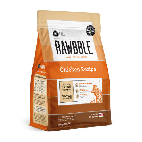 ζЧ262£ 1.8kg BIXBIϿ˱ȫȮͿ 135Ԫ