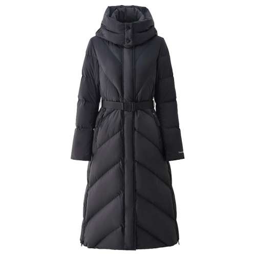  S OCHIRLYŷʱñ 892Ԫ