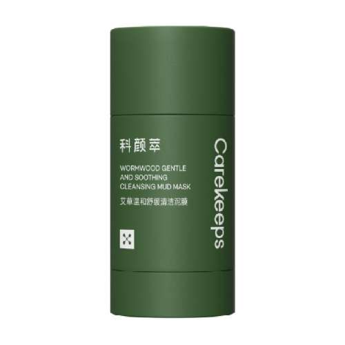 40g ȥڰͷտͿĨĤ 44.5Ԫ