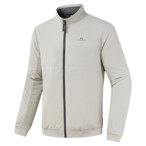 ɫ 165/S ·޼пʿ25ﶬ¿ˮĥ 429Ԫ