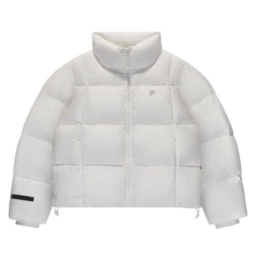 Ħ-BN 165/84A/M FILA FUSIONŮʿ޷