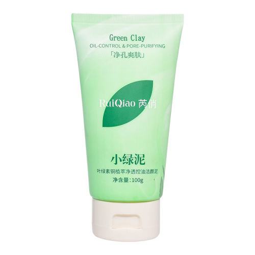 100g СҶֲͭ;͸ͽëȥͷտڽ 9.92Ԫ