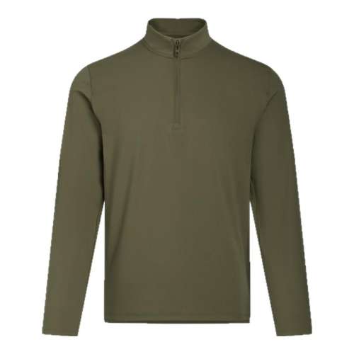 ʯӢ251 S ٷӵԳT 848.07Ԫ3(282.69Ԫ/)