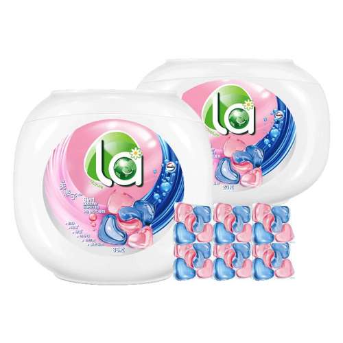 61ϴװ12g*6 laȻ޻6in1ϴ 11.03Ԫ