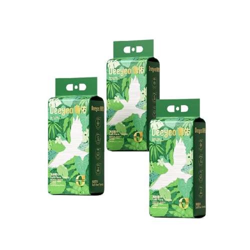 µŻݡ2003 Ӽͥװһϴ