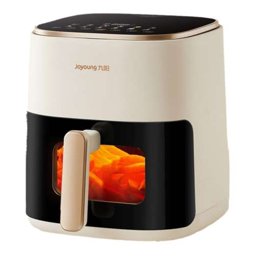 Ͱסǻ KL50-V566ը¿Ӷ๦ܵըⷭ濾һ 169.15Ԫ()