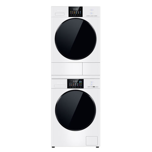 [ٳ]°¹4.0Ultraϴװʰ10kgƵëϴ» 4.0Ultra10KG+10KG 9998.15Ԫ()