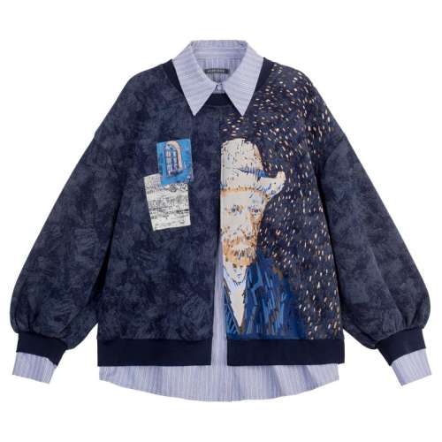 ɫ S ŷʽռʽ 710.16Ԫ4(177.54Ԫ/)