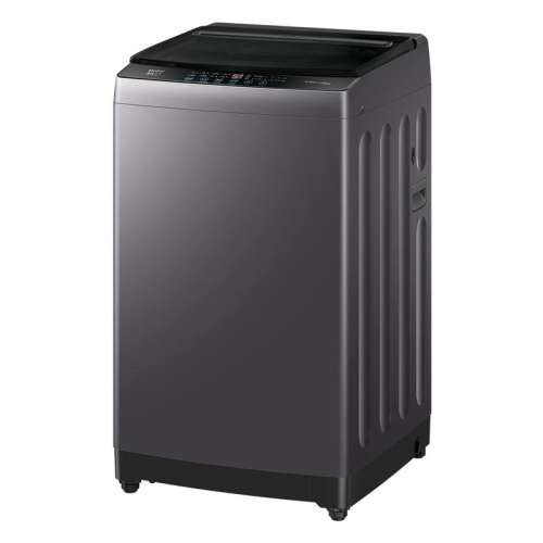 ڲEB80ɫ10KG ح957 20%¿20E0ֱƵ12/13kg50Eϴ» 877.6Ԫ()