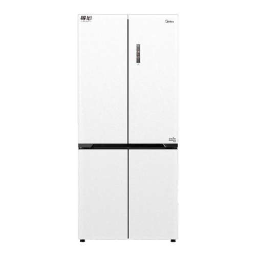 BCD-517WSGPZM(E)԰׵ ʮֶԿ ԰ 3999.2Ԫ()