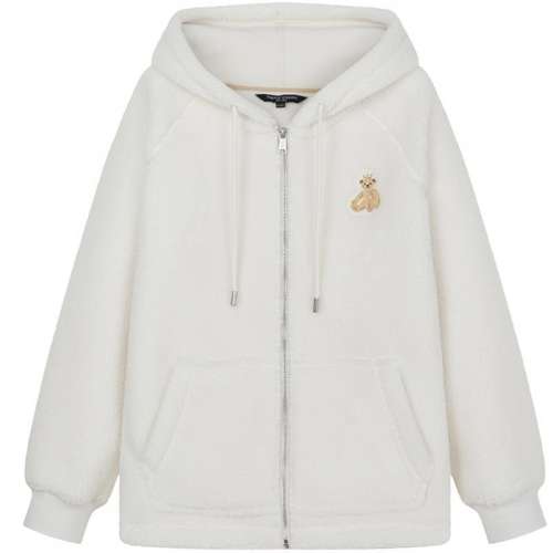 B- 155/XS TeenieWeenieСŮװñ 1262.4Ԫ2(631.2Ԫ/)