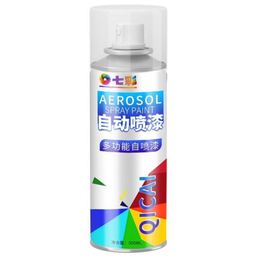 ɰֽ*2 Ҿר÷¸ɫ 3.21Ԫ